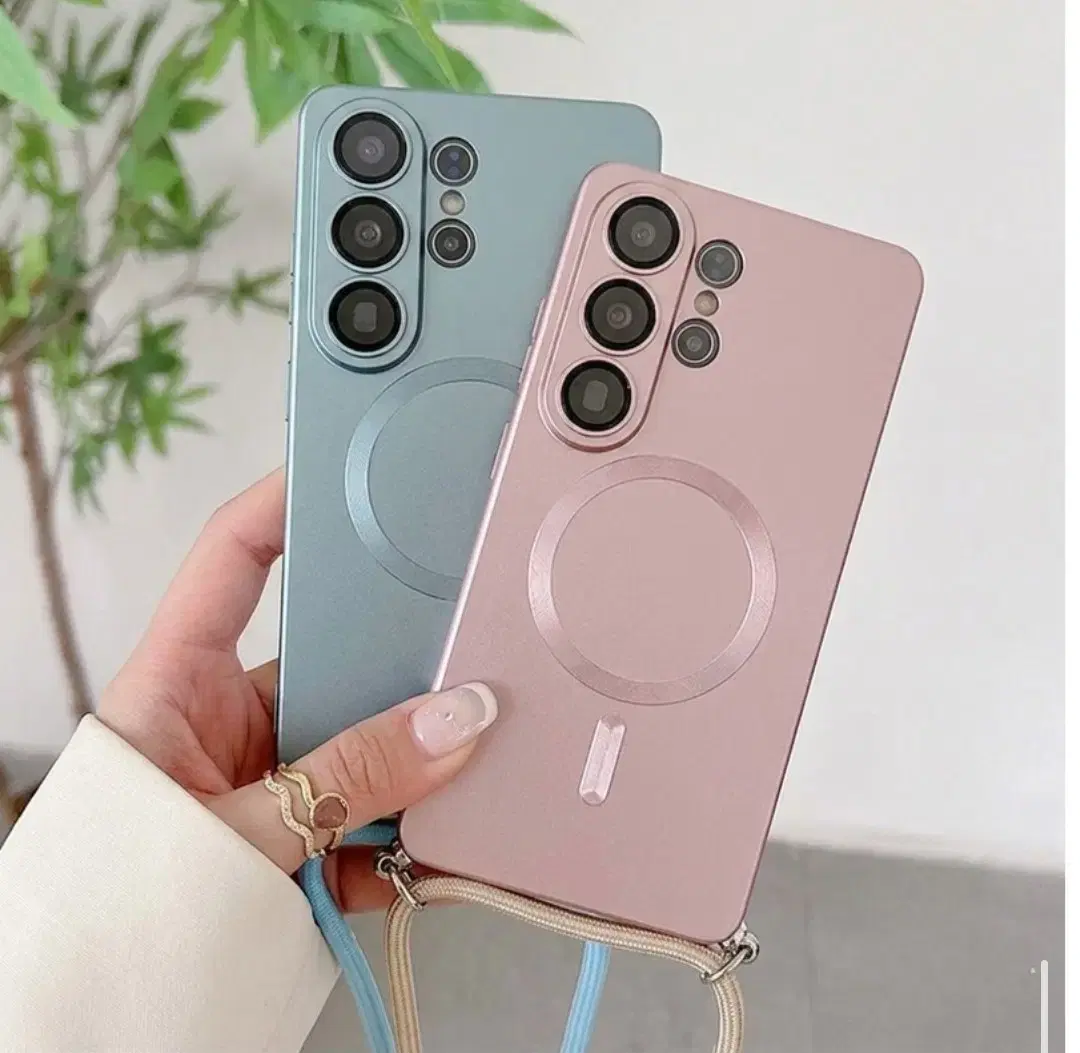thumbnail-7
